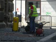 Imagine atasata: Reabilitare centru - 2015.05.21 - 09.jpg